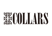 COLLARS 原宿店