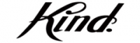 Kind 原宿店