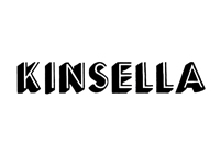 KINSELLA
