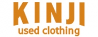 KINJI 原宿店