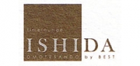 timelounge ISHIDA OMOTESANDO by BEST