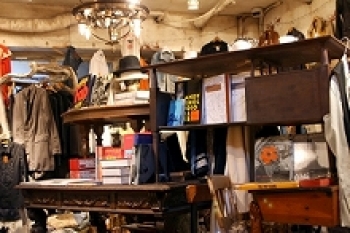 LABORATORY/BERBERJIN R