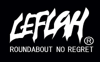 LEFLAH