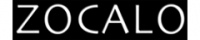 ZOCALO 原宿店