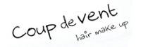 COUP de VENT
