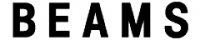 BEAMS 原宿