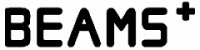 BEAMS+ 原宿