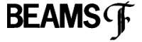 BEAMS F