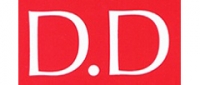 D.D