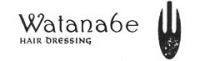 Watanabe HAIR DRESSING