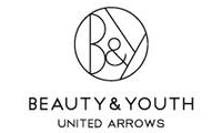 BEAUTY & YOUTH UNITED ARROWS 原宿メンズストア