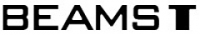 BEAMS T 原宿