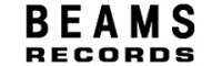 BEAMS RECORDS
