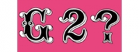 G2?