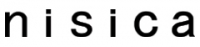 nisica