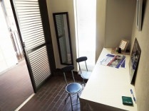 エフバイアール不動産