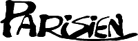 PARISIEN